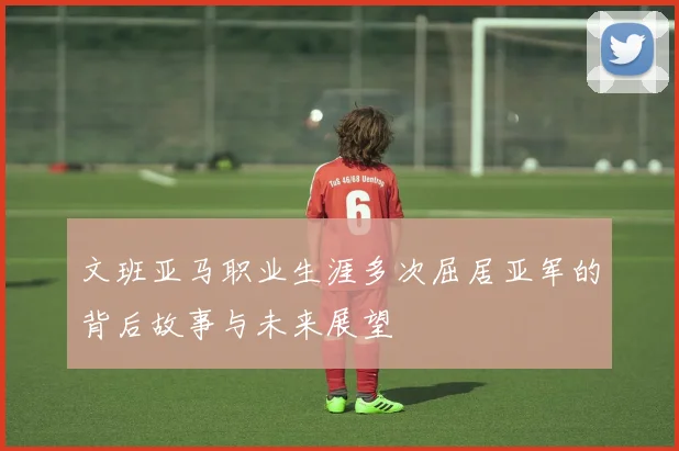 文班亚马职业生涯多次屈居亚军的背后故事与未来展望